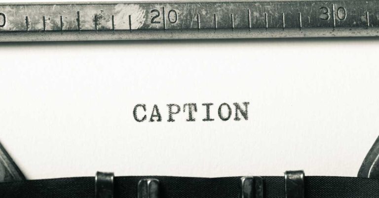 FB Caption Bangla: How to Create Meaningful and Engaging Bengali Facebook Captions