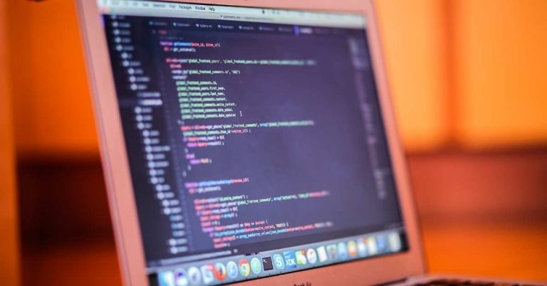Fastest WooCommerce Theme: The Ultimate Guide to Speed and Performance Optimization