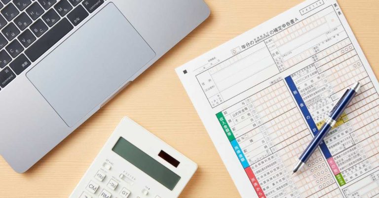 Essential VAT Strategies for Modern Businesses in London