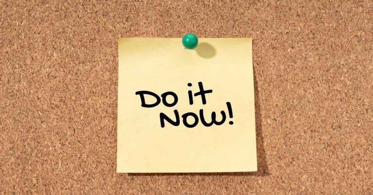 Creative Ways to Improve Social Media Communication Through Meaningful Captions