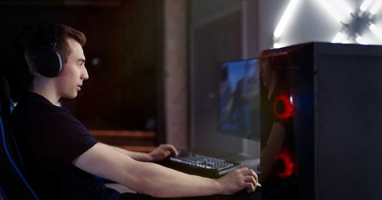 Smart Ways to Download and Save Online Videos Without Losing Quality