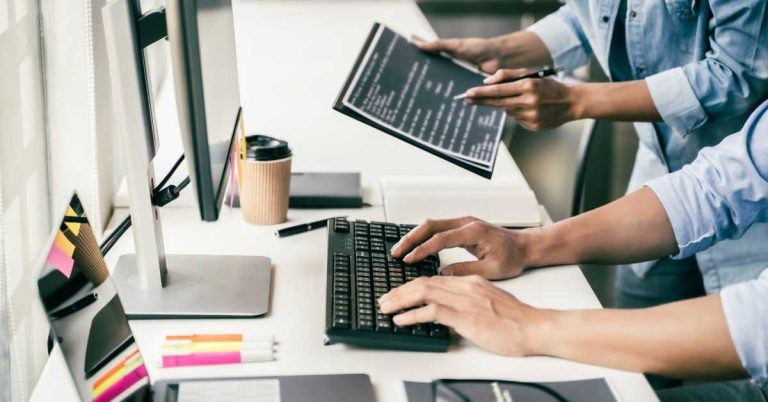 Transforming Images into Editable Text: A Complete Guide to Modern OCR Solutions